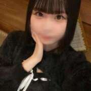 ヒメ日記 2025/12/09 11:04 投稿 藤宮りこ 断りきれない美人マッサージ嬢たち