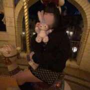 ヒメ日記 2025/12/14 12:08 投稿 藤宮りこ 断りきれない美人マッサージ嬢たち