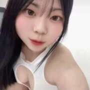 ヒメ日記 2025/11/21 00:49 投稿 ひなの スピードエコ日本橋店