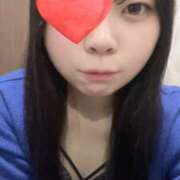 ヒメ日記 2025/11/21 12:49 投稿 ひなの スピードエコ日本橋店