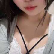 ヒメ日記 2025/11/21 14:39 投稿 ひなの スピードエコ日本橋店