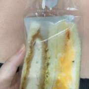 ヒメ日記 2025/11/21 14:53 投稿 ひなの スピードエコ日本橋店