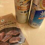 ヒメ日記 2025/11/21 17:19 投稿 ひなの スピードエコ日本橋店