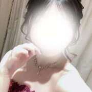 ヒメ日記 2025/11/22 11:13 投稿 ひなの スピードエコ日本橋店