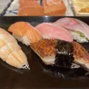 ヒメ日記 2025/11/22 18:59 投稿 ひなの スピードエコ日本橋店