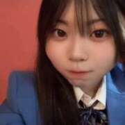 ヒメ日記 2025/11/22 21:39 投稿 ひなの スピードエコ日本橋店