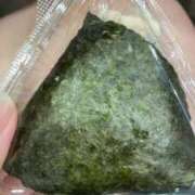 ひなの ひなの（エコ日本橋店） スピードエコ日本橋店