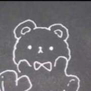 ひなの ひなの（エコ日本橋店） スピードエコ日本橋店