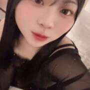 ひなの ひなの（エコ日本橋店） スピードエコ日本橋店