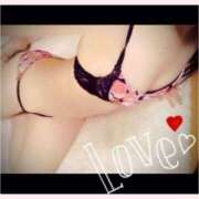 ヒメ日記 2025/11/21 17:22 投稿 ゆめか ミセスサマンサ