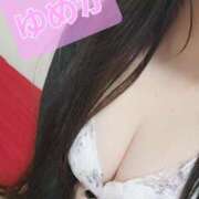 ゆめか あともう少しでー！ ミセスサマンサ