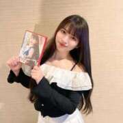 ヒメ日記 2025/11/20 20:16 投稿 神村ふゆの Claris Tokyo～クラリス東京～