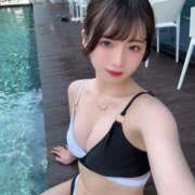 ヒメ日記 2025/11/21 06:16 投稿 神村ふゆの Claris Tokyo～クラリス東京～