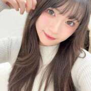 ヒメ日記 2025/11/21 19:46 投稿 神村ふゆの Claris Tokyo～クラリス東京～