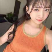 ヒメ日記 2025/11/22 01:14 投稿 神村ふゆの Claris Tokyo～クラリス東京～