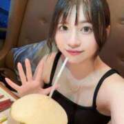 ヒメ日記 2025/11/22 01:19 投稿 神村ふゆの Claris Tokyo～クラリス東京～