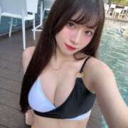 ヒメ日記 2025/11/22 14:46 投稿 神村ふゆの Claris Tokyo～クラリス東京～