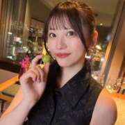 ヒメ日記 2025/11/23 17:17 投稿 神村ふゆの Claris Tokyo～クラリス東京～