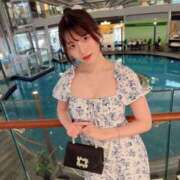 ヒメ日記 2025/11/24 02:36 投稿 神村ふゆの Claris Tokyo～クラリス東京～