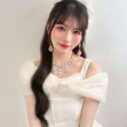 ヒメ日記 2025/11/24 19:36 投稿 神村ふゆの Claris Tokyo～クラリス東京～