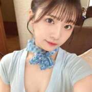 ヒメ日記 2025/11/25 01:26 投稿 神村ふゆの Claris Tokyo～クラリス東京～