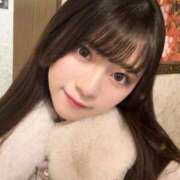 ヒメ日記 2025/11/26 01:56 投稿 神村ふゆの Claris Tokyo～クラリス東京～