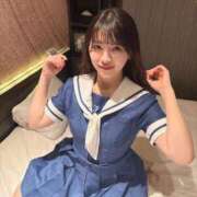 ヒメ日記 2025/11/28 20:52 投稿 神村ふゆの Claris Tokyo～クラリス東京～