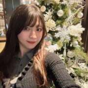 神村ふゆの お礼💌Kさん Claris Tokyo～クラリス東京～