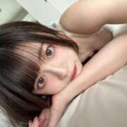 神村ふゆの お礼💌Nさん Claris Tokyo～クラリス東京～