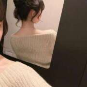 ヒメ日記 2025/12/15 12:43 投稿 星咲みづき 池袋パラダイス