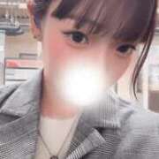 ヒメ日記 2026/01/14 00:29 投稿 星咲みづき 池袋パラダイス