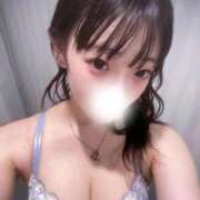 ヒメ日記 2026/01/14 10:22 投稿 星咲みづき 池袋パラダイス