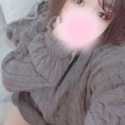 ゆいな お仕事終わり癒したい? ちゃんこ大阪伊丹空港豊中店