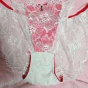 ヒメ日記 2025/12/27 20:24 投稿 はな 妻天 日本橋店