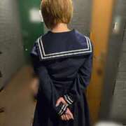 ヒメ日記 2025/12/28 23:49 投稿 はな 妻天 日本橋店