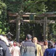 ヒメ日記 2026/01/05 15:13 投稿 はな 妻天 日本橋店