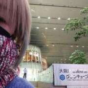 ヒメ日記 2026/01/20 11:20 投稿 はな 妻天 日本橋店