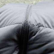 はな ランジェリー 妻天 日本橋店