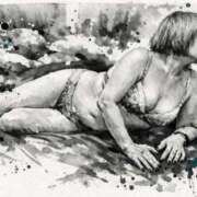 ヒメ日記 2026/02/15 10:07 投稿 はな 妻天 日本橋店