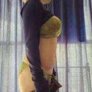 ヒメ日記 2026/03/12 09:43 投稿 はな 妻天 日本橋店