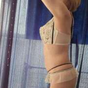 ヒメ日記 2026/03/29 13:29 投稿 はな 妻天 日本橋店