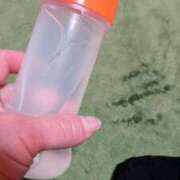 ヒメ日記 2026/04/07 18:16 投稿 はな 妻天 日本橋店