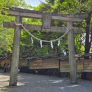 ヒメ日記 2026/05/06 00:21 投稿 はな 妻天 日本橋店