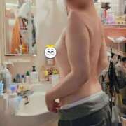 ヒメ日記 2026/06/14 09:44 投稿 はな 妻天 日本橋店