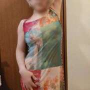 ヒメ日記 2026/06/16 16:13 投稿 はな 妻天 日本橋店