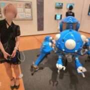ヒメ日記 2026/08/06 01:04 投稿 はな 妻天 日本橋店