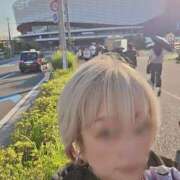 ヒメ日記 2026/08/26 17:24 投稿 はな 妻天 日本橋店