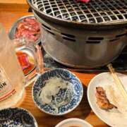ヒメ日記 2026/10/05 20:54 投稿 はな 妻天 日本橋店