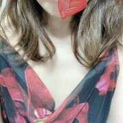 ヒメ日記 2025/12/07 17:31 投稿 アリサ ミセスClub