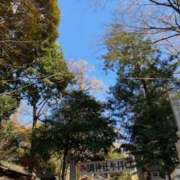 ヒメ日記 2025/12/12 17:42 投稿 アリサ ミセスClub